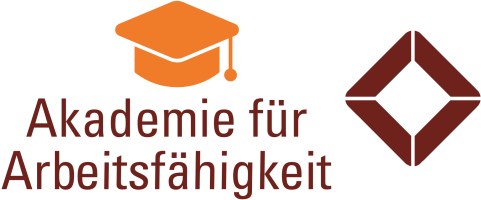 Akademie für Arbeitsfähigkeit