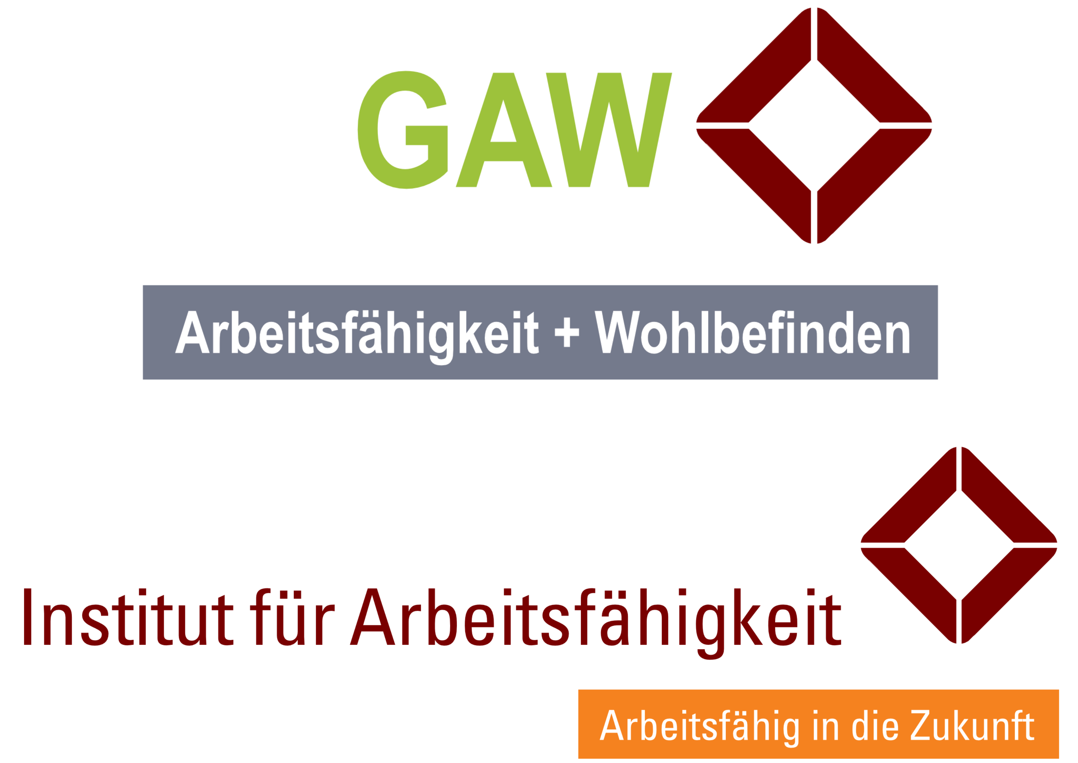 Academi