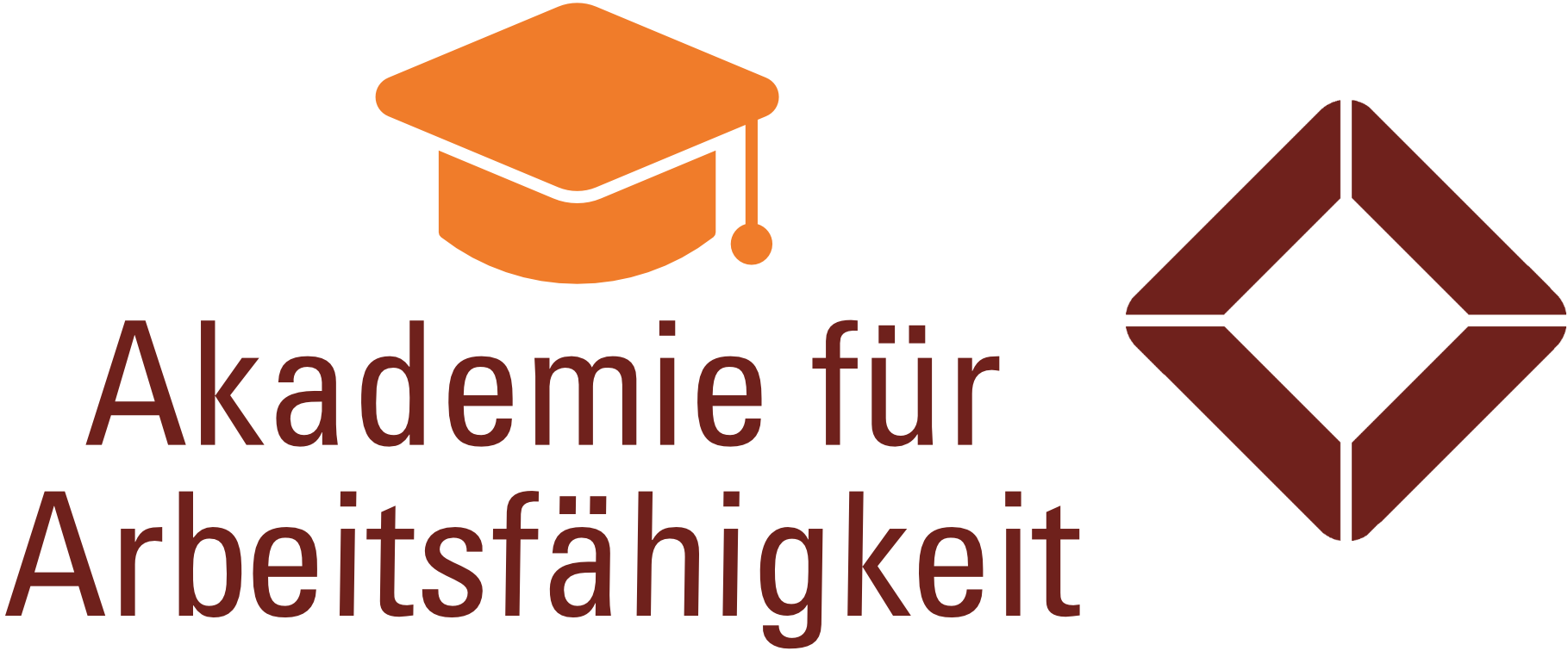 Akademie für Arbeitsfähigkeit